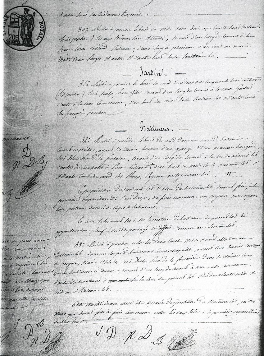 112-113 PART-08.jpg